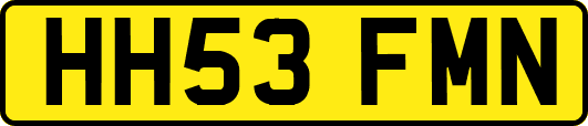 HH53FMN