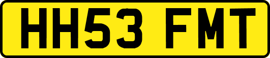 HH53FMT
