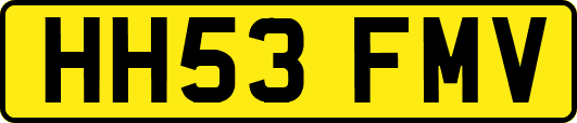 HH53FMV