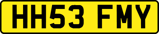 HH53FMY