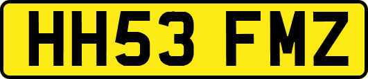 HH53FMZ