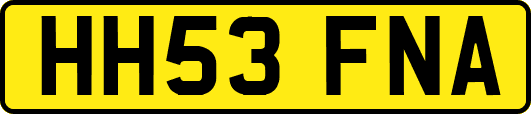 HH53FNA