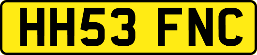 HH53FNC