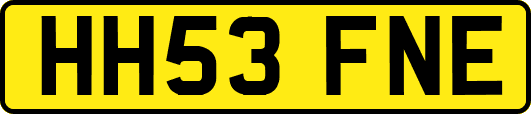 HH53FNE