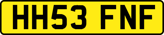 HH53FNF