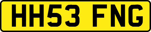 HH53FNG