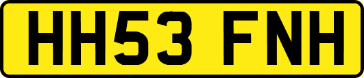 HH53FNH