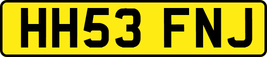 HH53FNJ
