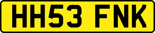 HH53FNK
