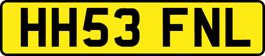 HH53FNL