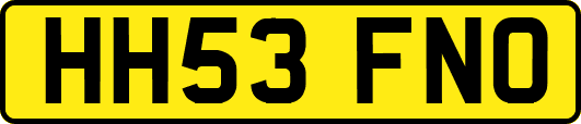 HH53FNO