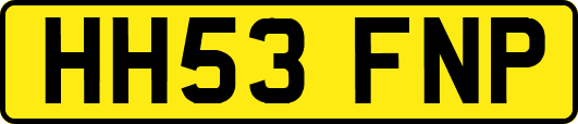 HH53FNP