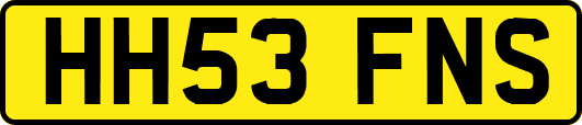 HH53FNS