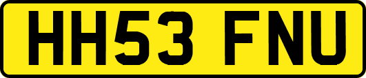 HH53FNU