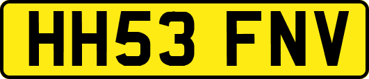 HH53FNV