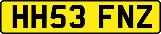 HH53FNZ