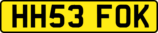 HH53FOK
