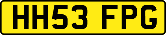 HH53FPG