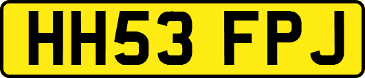 HH53FPJ