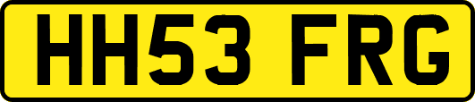 HH53FRG