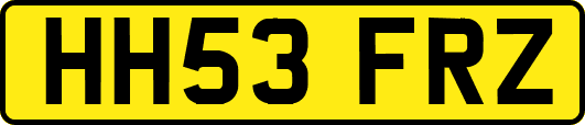 HH53FRZ
