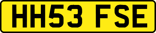 HH53FSE