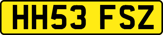 HH53FSZ