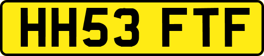 HH53FTF