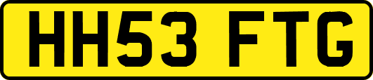 HH53FTG