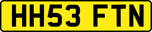 HH53FTN