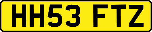 HH53FTZ