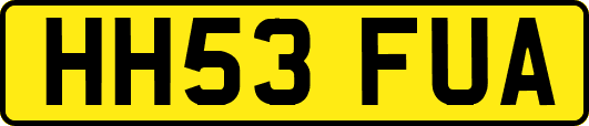 HH53FUA