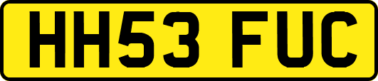 HH53FUC