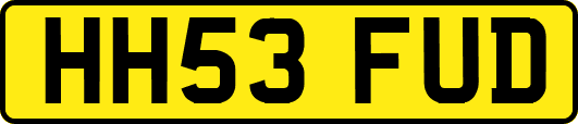 HH53FUD