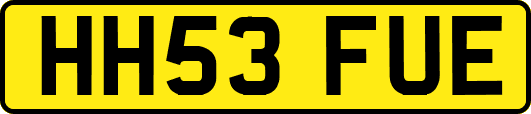 HH53FUE