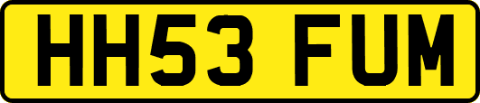 HH53FUM