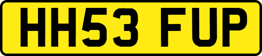 HH53FUP