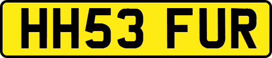 HH53FUR