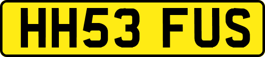 HH53FUS
