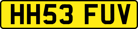 HH53FUV
