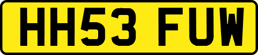 HH53FUW