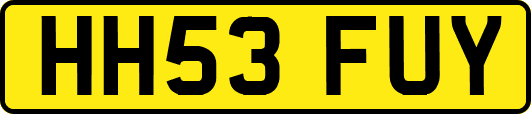 HH53FUY