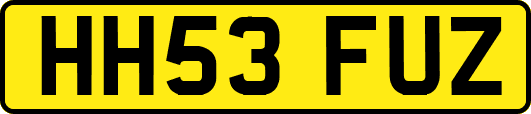 HH53FUZ