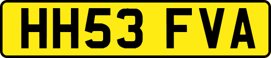 HH53FVA