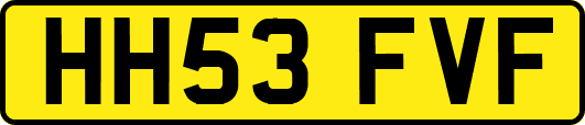 HH53FVF