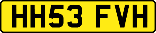 HH53FVH