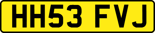 HH53FVJ