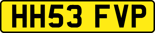 HH53FVP