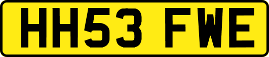 HH53FWE