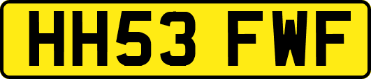 HH53FWF